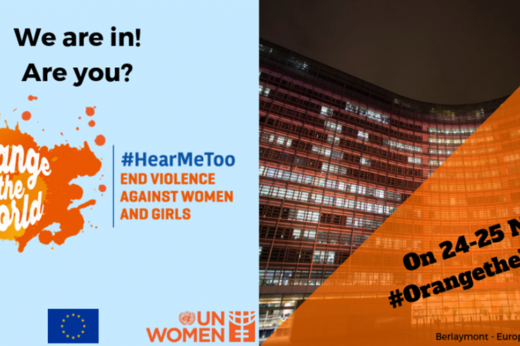 Slika /slike/URS slike - 2025 godina/are_you_in.fw_.png